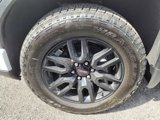 New 2025 GMC Sierra 1500 Elevation w/ Elevation Premium Package image 5