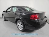 Used 2013 Dodge Avenger SE image 4