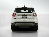 Used 2018 Ford Escape SE image 4
