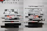 Used 1989 Lamborghini Countach Coupe image 3