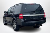 Used 2017 Ford Expedition XLT image 4