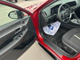 Used 2023 Hyundai Sonata SEL image 5