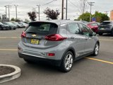 Used 2021 Chevrolet Bolt LT image 5