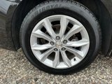 Used 2022 Chevrolet Malibu LT image 3