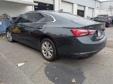 Used 2021 Chevrolet Malibu LT image 5