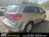 Used 2017 Dodge Journey SE w/ Flexible Seating Group image 5