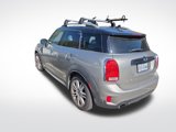 Used 2018 MINI Cooper Countryman image 2