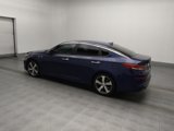 Used 2019 Kia Optima S image 3