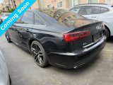 Used 2017 Audi A6 2.0T Premium image 4