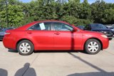 Used 2007 Toyota Camry LE image 4