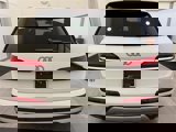 Certified 2025 Audi Q7 2.0T Premium w/ Convenience Package image 3