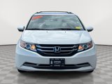 Used 2015 Honda Odyssey EX-L image 2