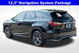 Used 2018 Lexus RX 350L AWD image 6