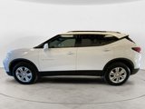 Used 2021 Chevrolet Blazer LT image 2