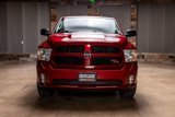 Used 2013 RAM 1500 Express image 2