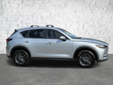 Used 2020 MAZDA CX-5 Touring image 3