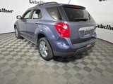 Used 2013 Chevrolet Equinox LT w/ All Star Package image 4