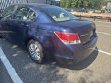 Used 2008 Honda Accord LX image 2