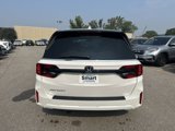 Certified 2025 Honda Odyssey EX-L image 6