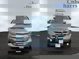 Used 2012 Honda CR-V EX-L image 2