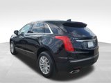 Used 2019 Cadillac XT5 FWD image 6