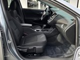 Certified 2023 Chevrolet Malibu LS image 6