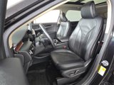 Certified 2022 Lincoln Nautilus Reserve w/ Monochromatic Package image 5