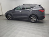 Used 2016 Hyundai Santa Fe Sport w/ Option Group 02 image 3
