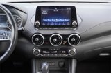 Used 2022 Nissan Sentra SV w/ All-Weather Package image 3