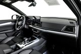 Certified 2024 Audi Q5 2.0T Premium Plus w/ Premium Plus Package image 5