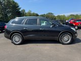 Used 2011 Buick Enclave CXL image 6