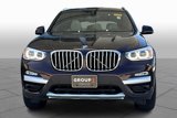 Used 2018 BMW X3 xDrive30i image 3
