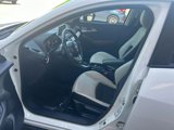 Used 2016 MAZDA CX-3 Grand Touring image 3