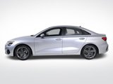 Used 2024 Audi A3 2.0T Premium w/ Convenience Package image 2