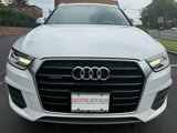 Used 2016 Audi Q3 2.0T Premium Plus w/ Technology Package image 2