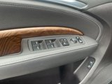 Used 2020 Acura MDX FWD w/ Technology Package image 6