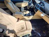 Used 2020 BMW 430i Convertible w/ Convenience Package image 3