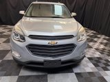 Used 2016 Chevrolet Equinox LT w/ Convenience Package image 2