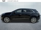Used 2019 Cadillac XT5 Premium Luxury image 5