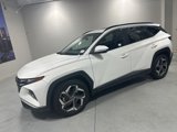 Certified 2023 Hyundai Tucson SEL w/ Convenience Package image 2