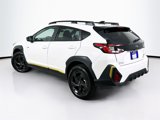 Used 2024 Subaru Crosstrek 2.5i Sport image 6