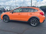 Used 2013 Subaru Crosstrek 2.0i Premium image 6