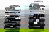 Certified 2023 Toyota Corolla Cross L image 3