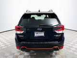 Certified 2021 Subaru Forester Sport w/ Popular Package #2 image 6