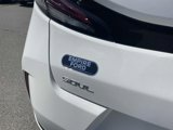 Used 2023 Kia Soul GT-Line w/ GT-Line Technology Package image 5