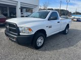 Used 2017 RAM 2500 Tradesman w/ Power & Remote Entry Group image 2
