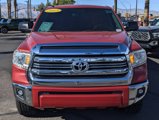 Used 2017 Toyota Tundra SR5 image 2