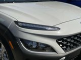 Used 2022 Hyundai Kona SEL image 4