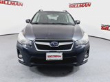 Used 2016 Subaru Crosstrek 2.0i Premium image 4