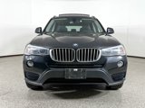 Used 2016 BMW X3 xDrive28i image 3